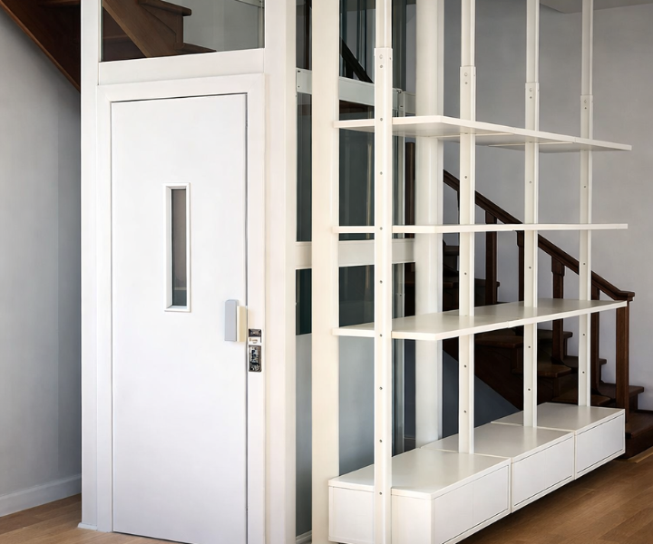 Piattaforma Elevatrice – Pega Impianti e Ascensori Pescia Piattaforma Elevatrice - Pega Impianti e Ascensori Pescia