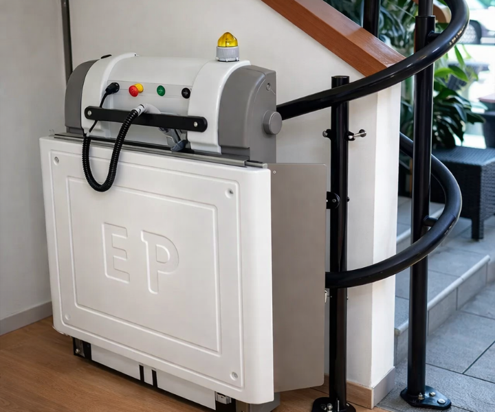 Montascale – Pega Impianti e Ascensori Pescia Montascale - Pega Impianti e Ascensori Pescia