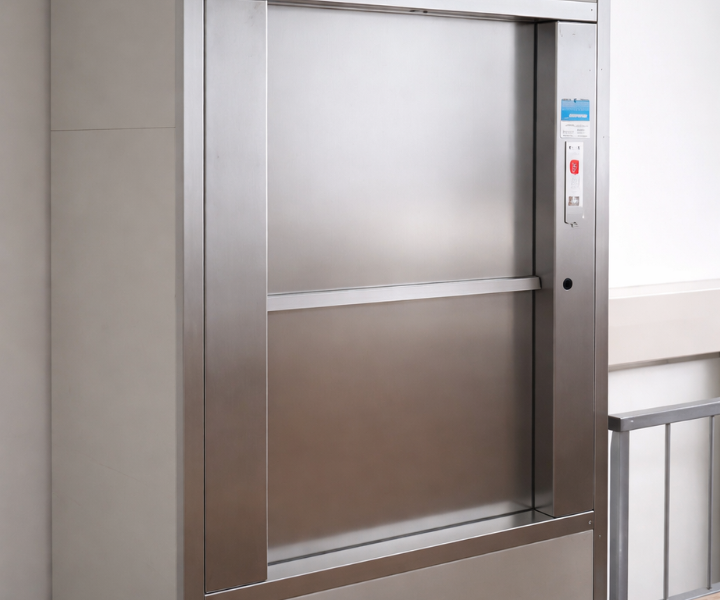 Montavivande – Pega Impianti e Ascensori Pescia Montavivande - Pega Impianti e Ascensori Pescia