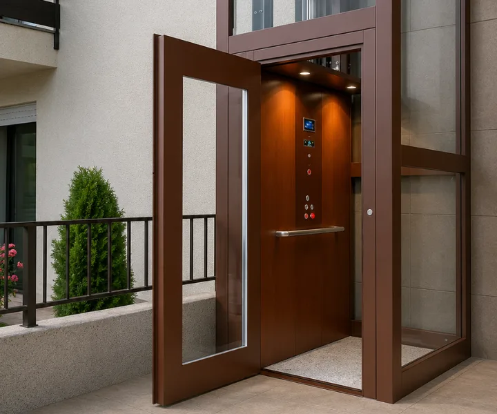piattaforma-elevatrice-pega-01