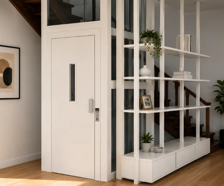 piattaforma-elevatrice-pega-01